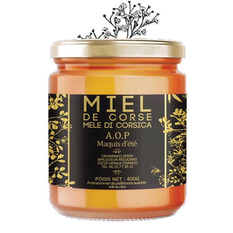 gallerie-miel-corse-maquis-ete